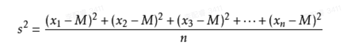 1702715033722.jpg DataTester:字节跳动推动业务决策的利器