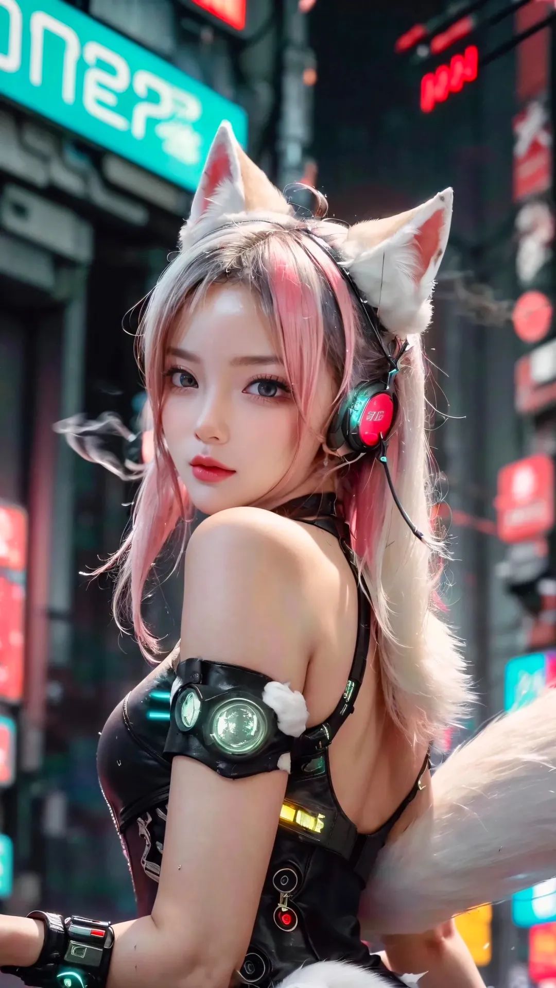 1705491745396.jpg Midjourney实战变现案例指导,取代你的从不是AI,而是会用AI的人!