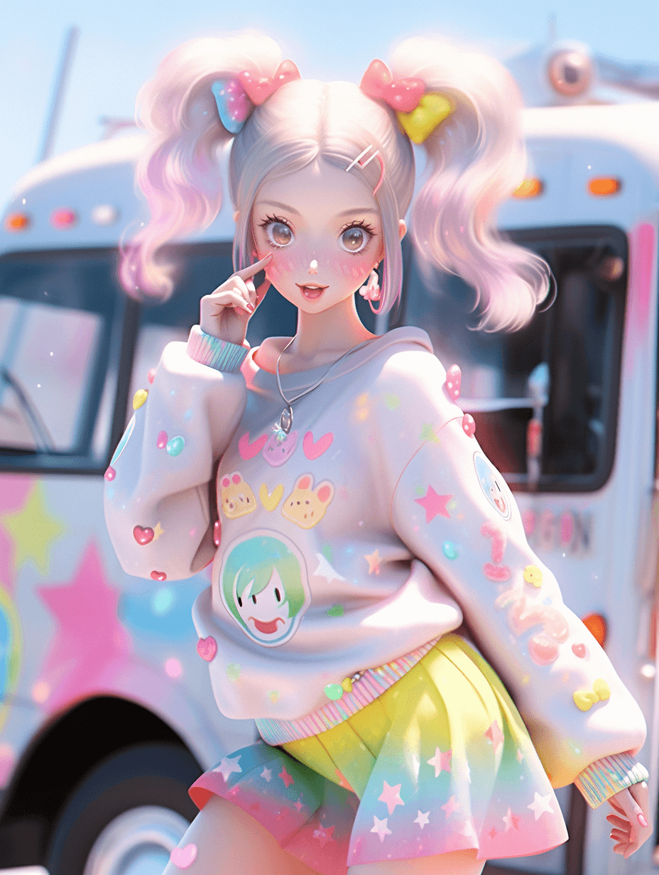 1705491746523.jpg Midjourney实战变现案例指导,取代你的从不是AI,而是会用AI的人!