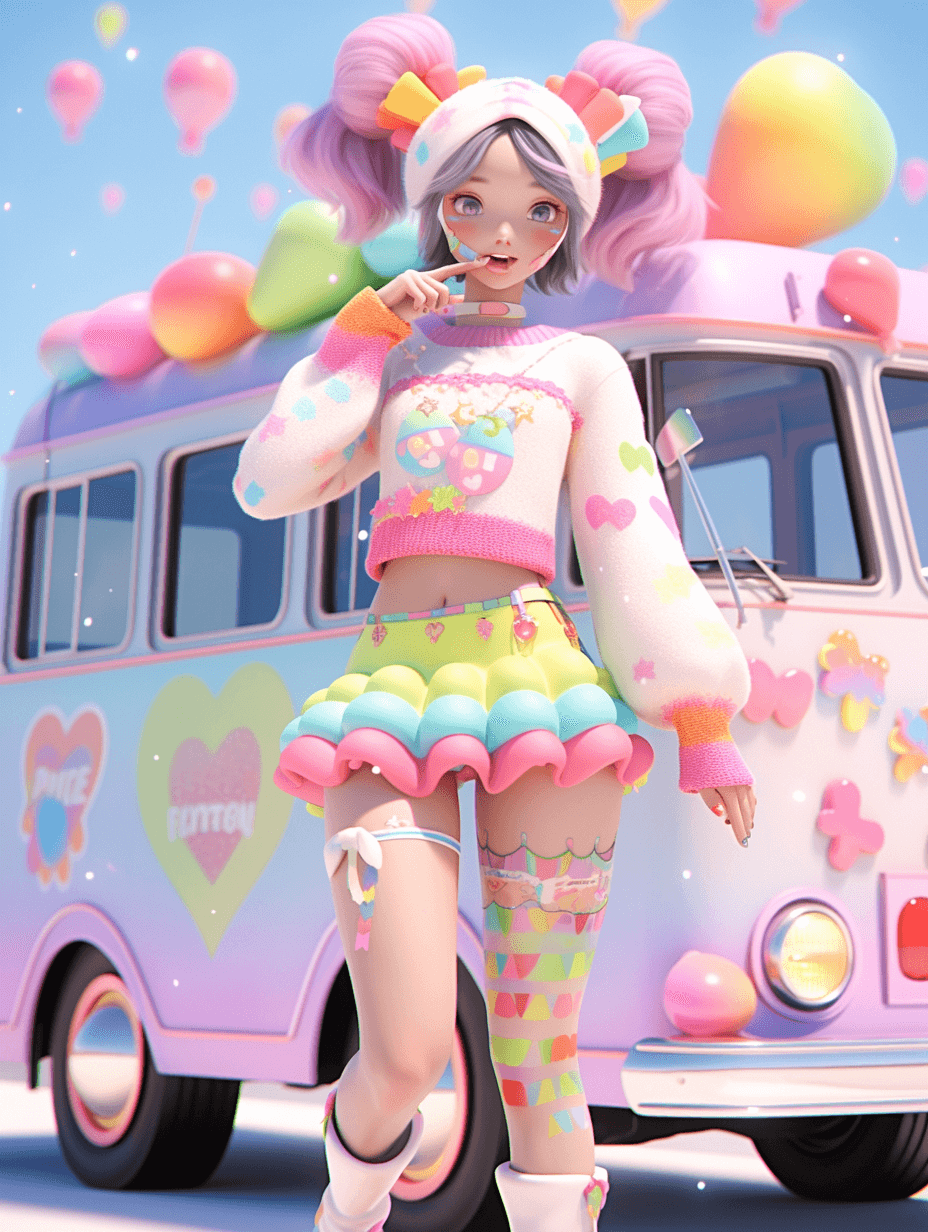 1705491747661.jpg Midjourney实战变现案例指导,取代你的从不是AI,而是会用AI的人!