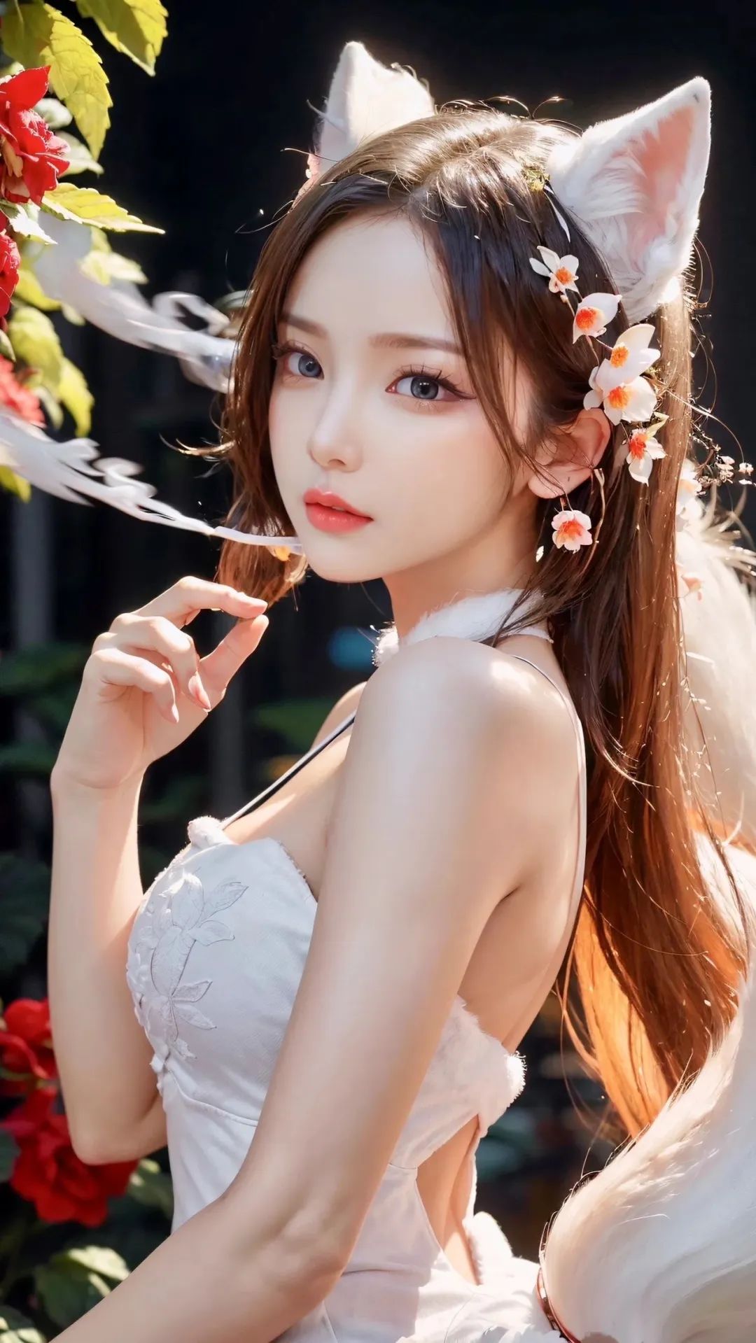 1705491748631.jpg Midjourney实战变现案例指导,取代你的从不是AI,而是会用AI的人!