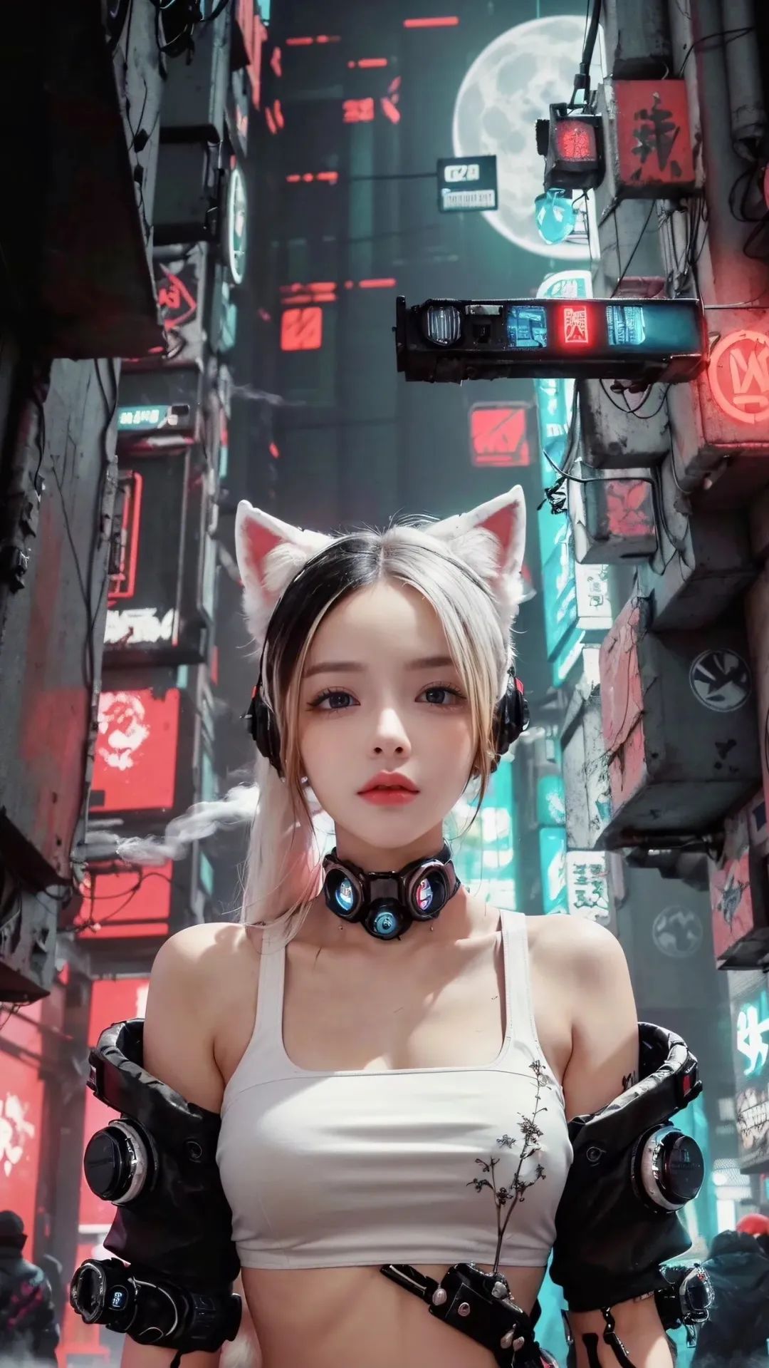 1705491749300.jpg Midjourney实战变现案例指导,取代你的从不是AI,而是会用AI的人!