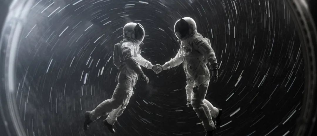 1705491749709.jpg Midjourney实战变现案例指导,取代你的从不是AI,而是会用AI的人!