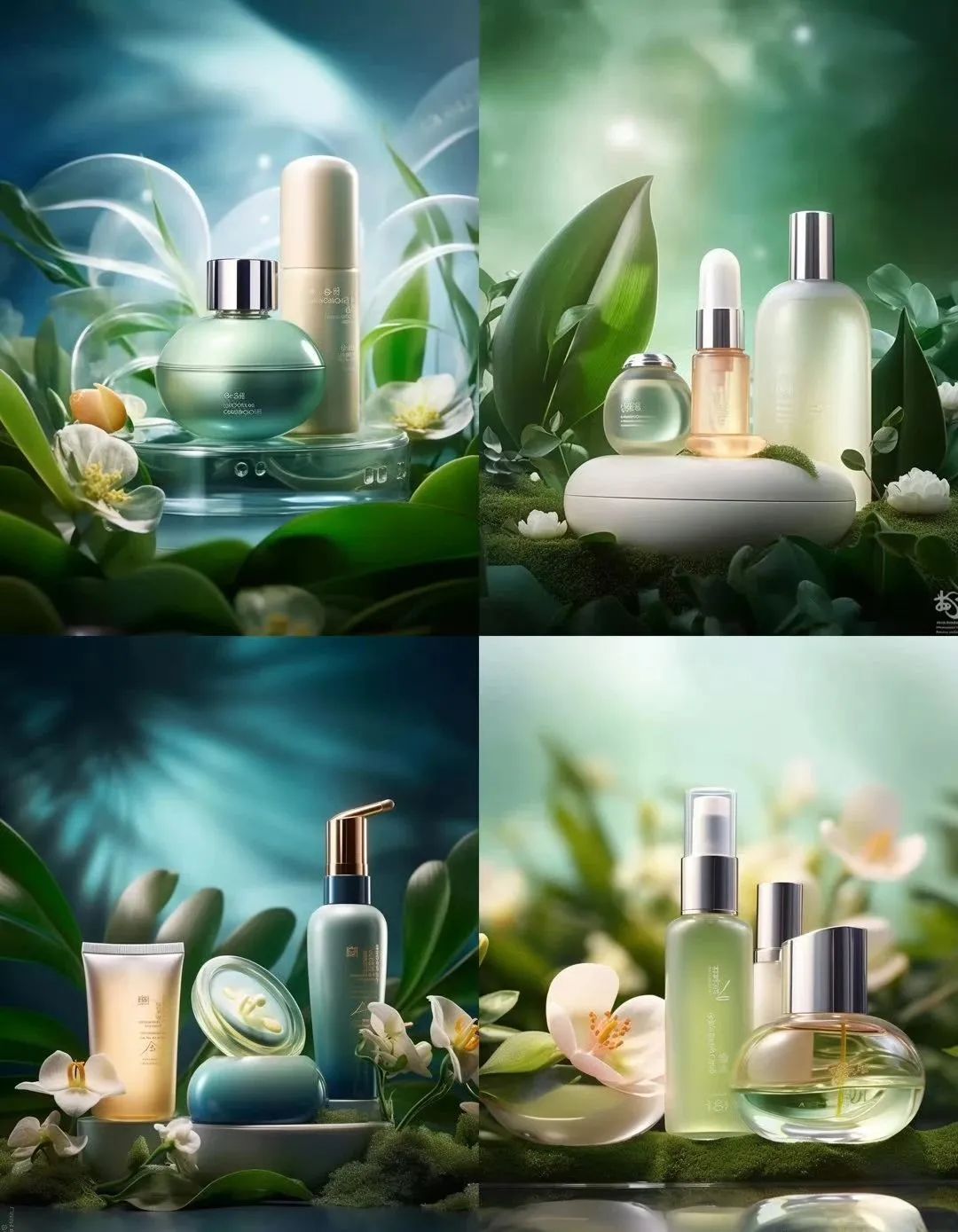 1705491750173.jpg Midjourney实战变现案例指导,取代你的从不是AI,而是会用AI的人!