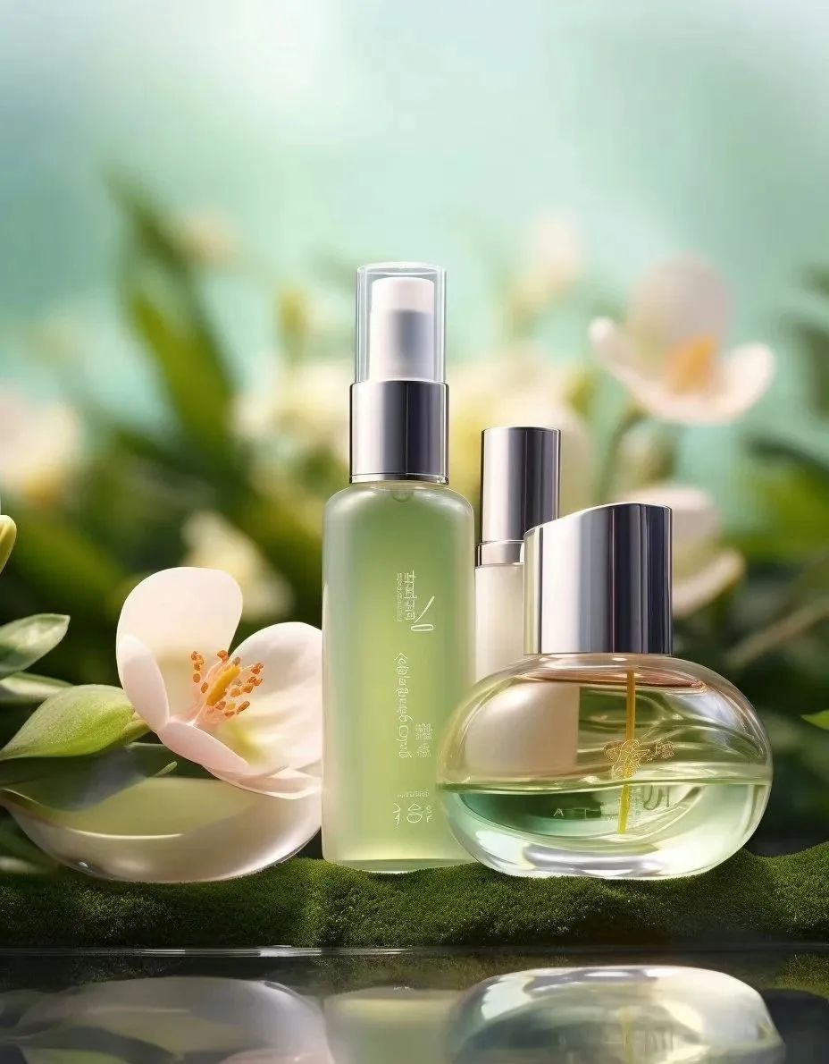 1705491750507.jpg Midjourney实战变现案例指导,取代你的从不是AI,而是会用AI的人!