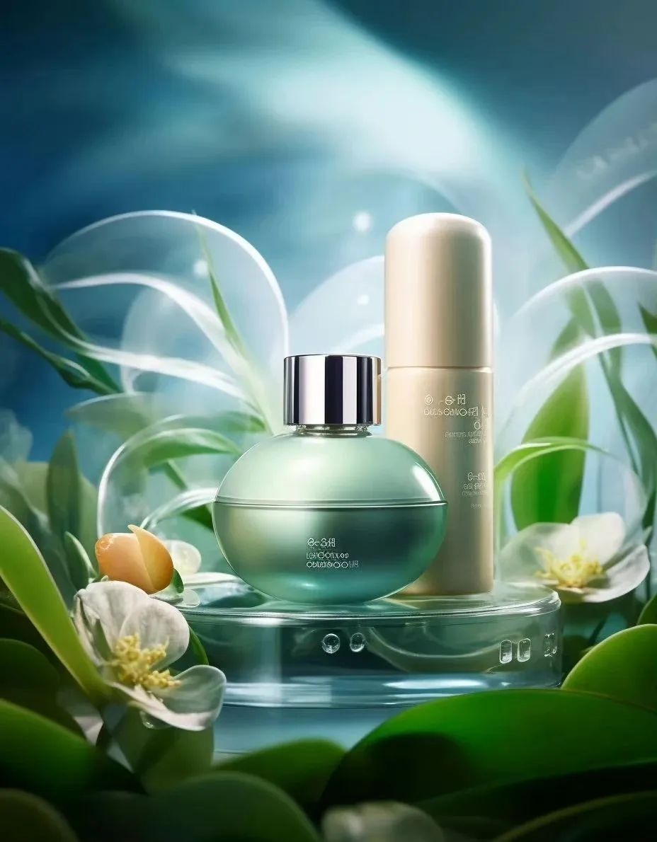 1705491750941.jpg Midjourney实战变现案例指导,取代你的从不是AI,而是会用AI的人!