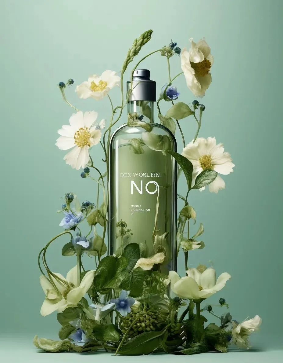 1705491751871.jpg Midjourney实战变现案例指导,取代你的从不是AI,而是会用AI的人!