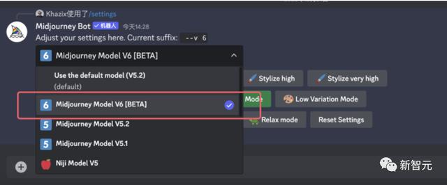 AI生图巨头较量：神图涌现，图像质量飙升