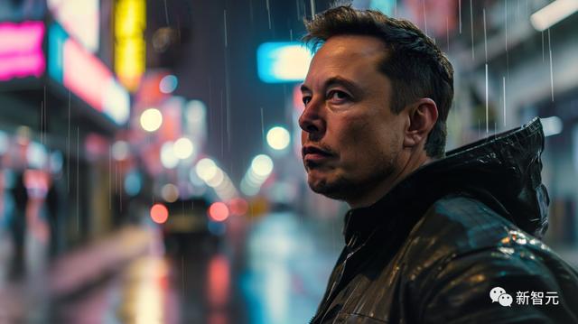 AI生图巨头较量：神图涌现，图像质量飙升