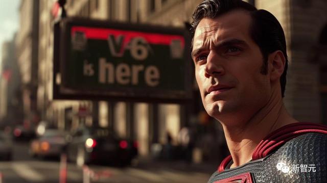 AI生图巨头较量：神图涌现，图像质量飙升