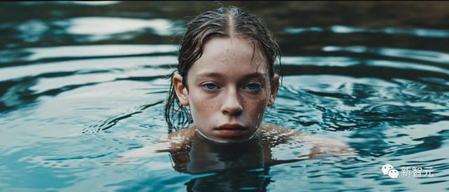 AI生图巨头较量：神图涌现，图像质量飙升