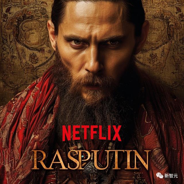 AI生图巨头较量：神图涌现，图像质量飙升