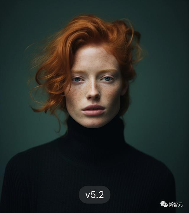 AI生图巨头较量：神图涌现，图像质量飙升