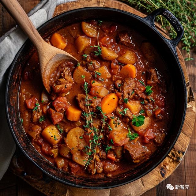 AI生图巨头较量：神图涌现，图像质量飙升