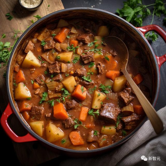 AI生图巨头较量：神图涌现，图像质量飙升