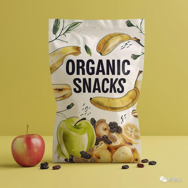 AI生图巨头较量：神图涌现，图像质量飙升