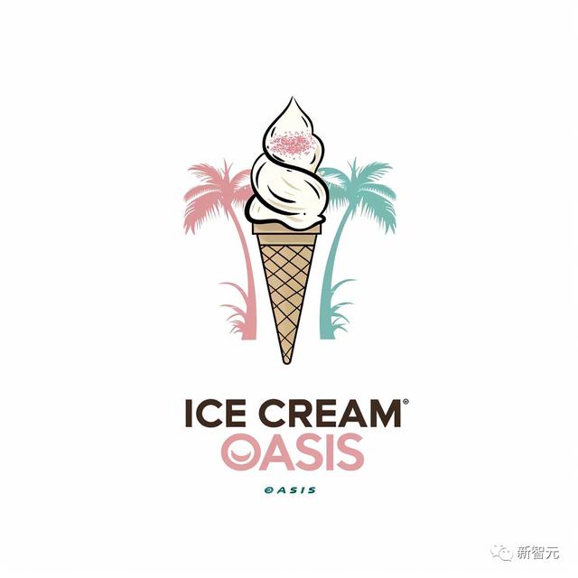 AI生图巨头较量：神图涌现，图像质量飙升