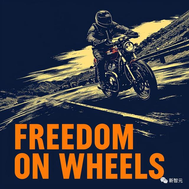 AI生图巨头较量：神图涌现，图像质量飙升