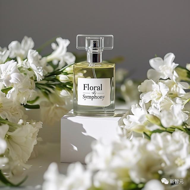 AI生图巨头较量：神图涌现，图像质量飙升