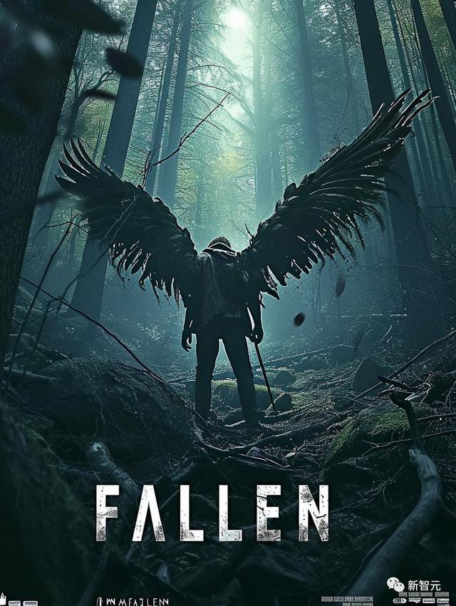 AI生图巨头较量：神图涌现，图像质量飙升