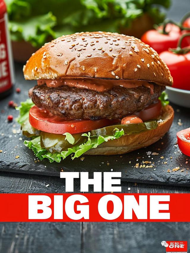 AI生图巨头较量：神图涌现，图像质量飙升