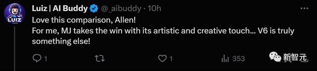 AI生图巨头较量：神图涌现，图像质量飙升