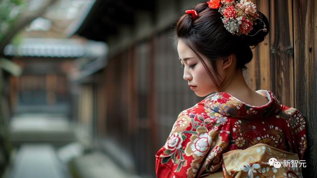 1705493298305.jpg Midjourney V6史诗级升级!神图接连曝出,传今明两天上线新智元2023-12-21 14:38北京新智元2023-12-21 14:38北京