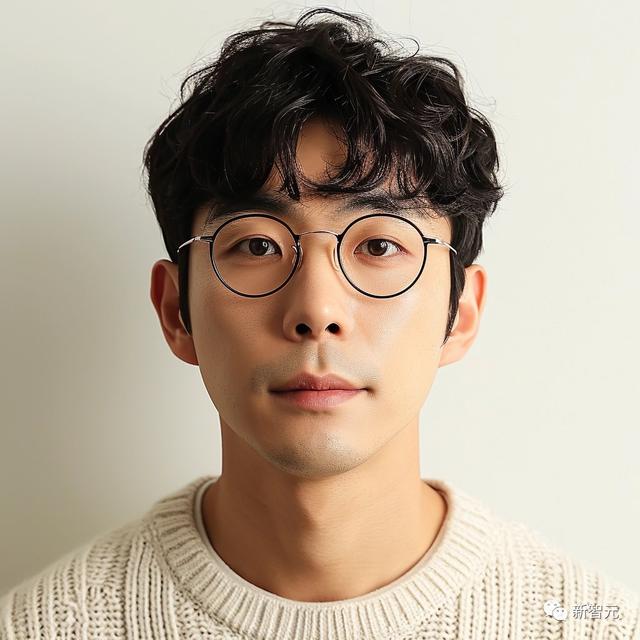1705493299076.jpg Midjourney V6史诗级升级!神图接连曝出,传今明两天上线新智元2023-12-21 14:38北京新智元2023-12-21 14:38北京