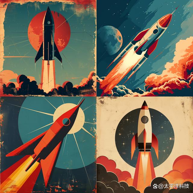1705508527319.jpg MidjourneyV6:深度解读其AI技术的突破与进步