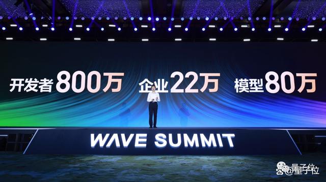 1705855792283.jpg 新版文心一言实测:一周工作5分钟完成,秒秒钟出广告片!