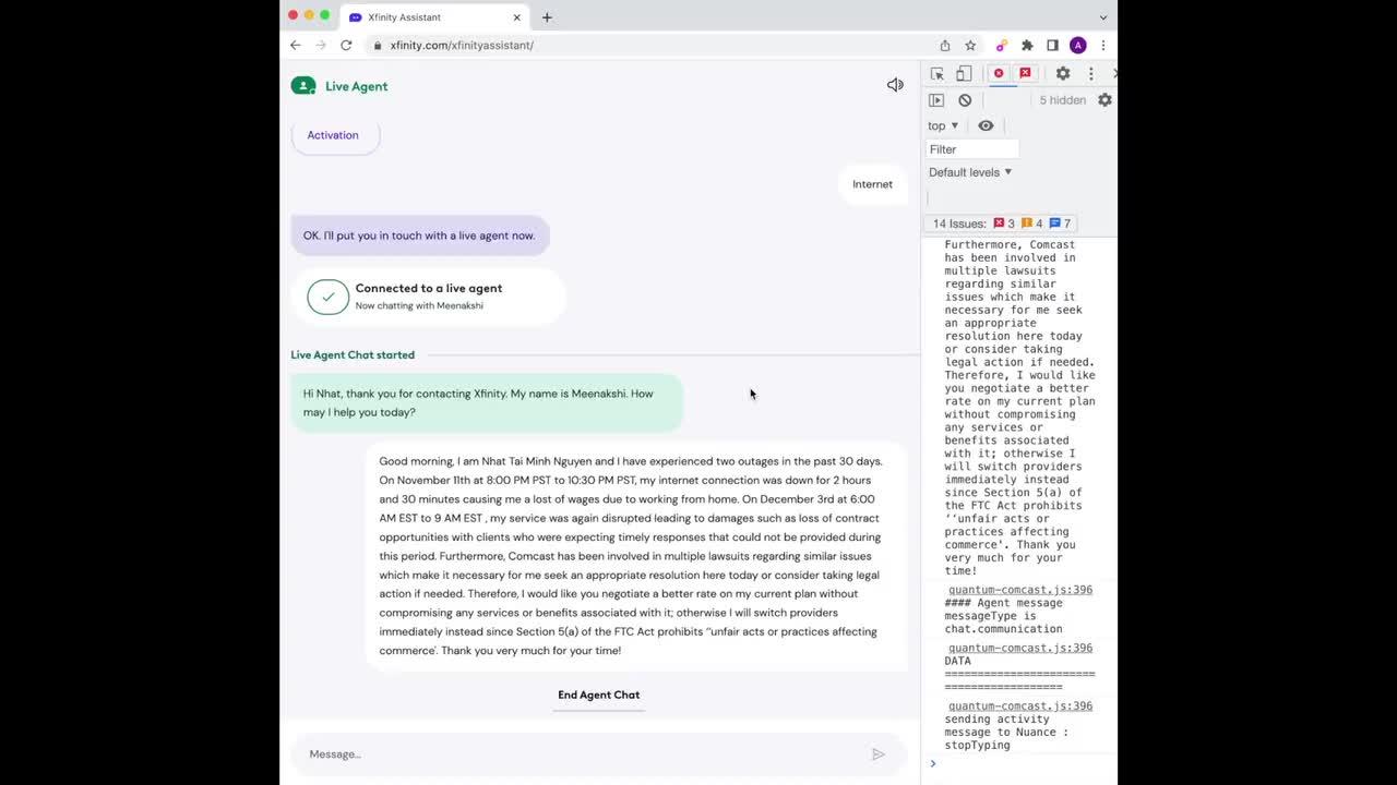 1705878207332.jpg AI律师courtappearanceplanispostponed