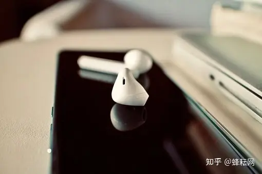 1705878405850.jpg 人工智能律师:未来法律战场的创新者