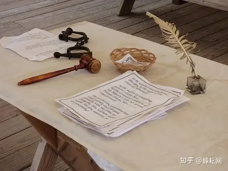 1705878406050.jpg 人工智能律师:未来法律战场的创新者