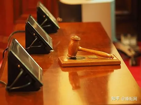 1705878406142.jpg 人工智能律师:未来法律战场的创新者