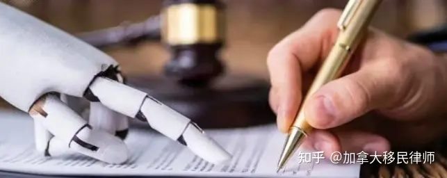 1705878473864.jpg AI律师:courtroomDebater的崛起