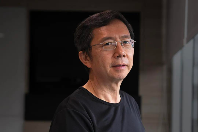 1705879146113.jpg 全球视野:蚂蚁集团升级治理、谷歌和解隐私案、特斯拉降价维权、大疆车载独立公司、人物传奇:沈望傅的人生成就