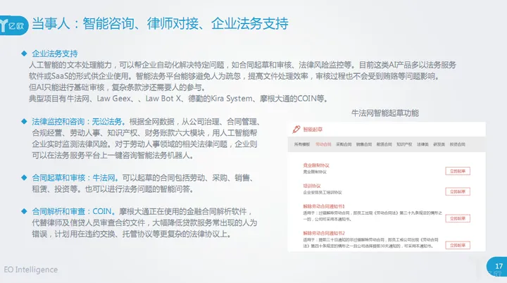 1705880829358.jpg AIlegalapplication:Informationretrieval,documentreview,caseprediction,intellige