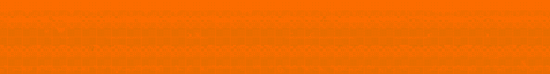 1705882165812.jpg 布鲁斯的编辑之路:探索音乐传奇的幕后英雄