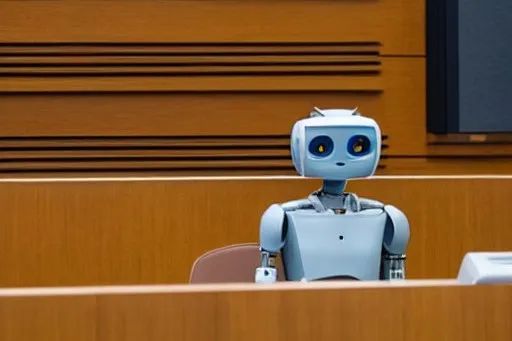 1705882166004.jpg 布鲁斯的编辑之路:探索音乐传奇的幕后英雄