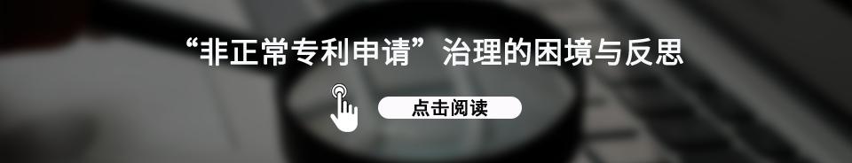 1705882166222.jpg 布鲁斯的编辑之路:探索音乐传奇的幕后英雄