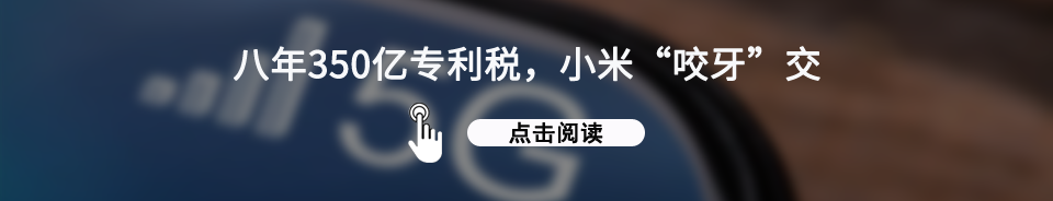 1705882166326.jpg 布鲁斯的编辑之路:探索音乐传奇的幕后英雄