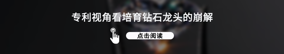 1705882166427.jpg 布鲁斯的编辑之路:探索音乐传奇的幕后英雄