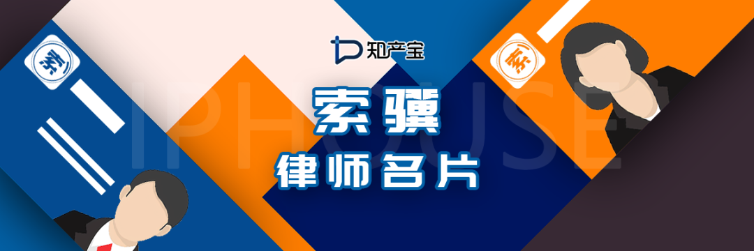 1705882166530.jpg 布鲁斯的编辑之路:探索音乐传奇的幕后英雄