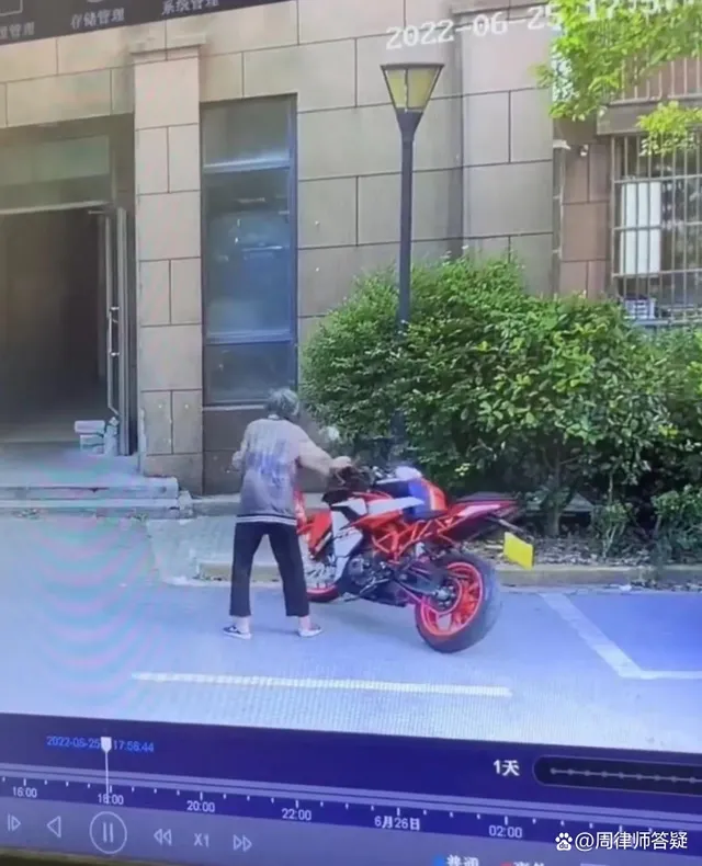 1705882908000.jpg “AI助力司法,效率提升明显——中国法治建设的新篇章”