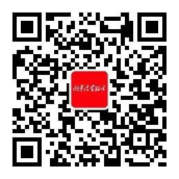 ChatGPT背后的法律风险：人工智能时代的挑战与机遇