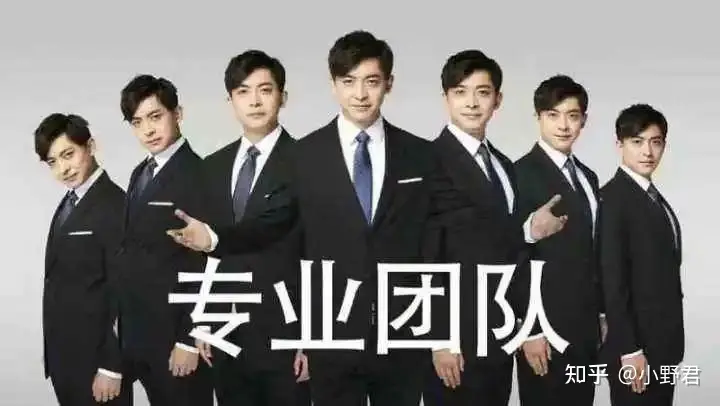 1705885180676.jpg 中国法律服务网:我们的法律守护神