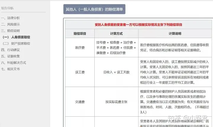 1705885182029.jpg 中国法律服务网:我们的法律守护神