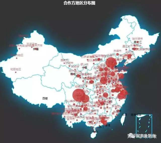 1706015750274.jpg 2019年最新智能法律咨询上线:律蛙科技再创新高,300万次咨询量,免费名额5000个!