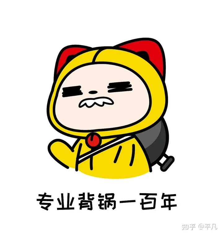 1708642898345.jpg 技术的实用性与局限性:从DoNotPay机器人的应用看法律案例