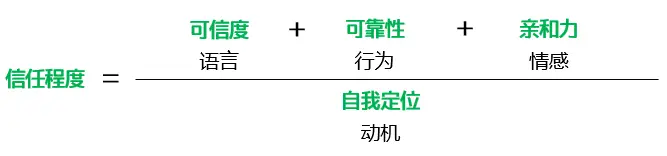 1709293217427.jpg 人工智能对法律行业的冲击:律师如何应对